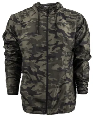B9754-Burnside-GREEN CAMO