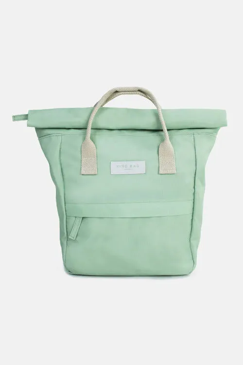 Backpack Mini Kind Bag Sage