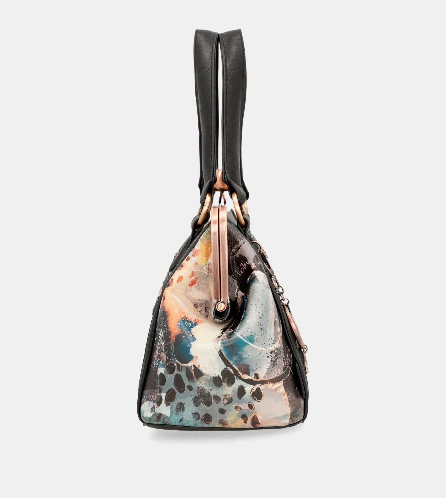 Bag Popular choice Mouthpiece Durable Shōen Brush