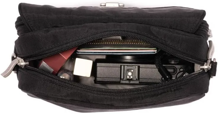 Baggallini Bag