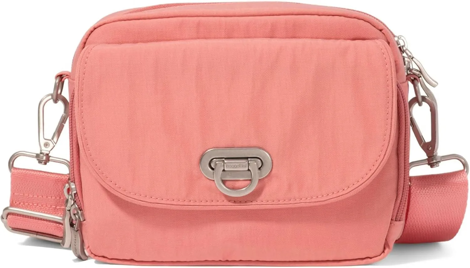 Baggallini Bag
