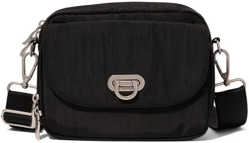 Baggallini Bag