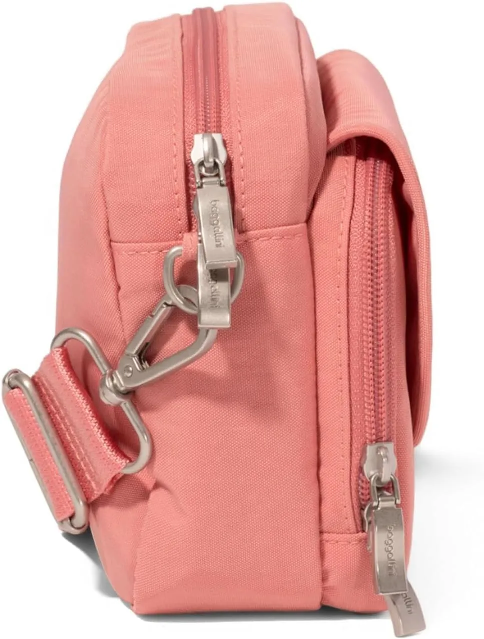 Baggallini Bag