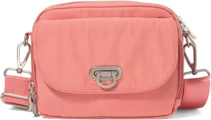 Baggallini Bag