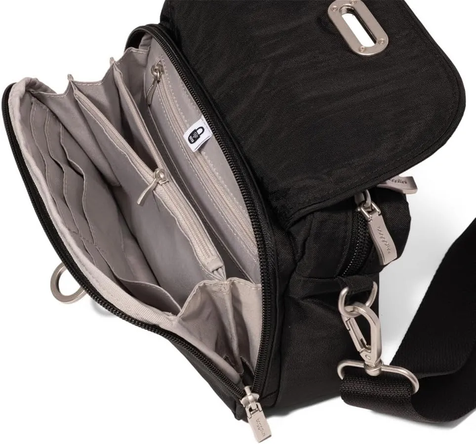 Baggallini Bag