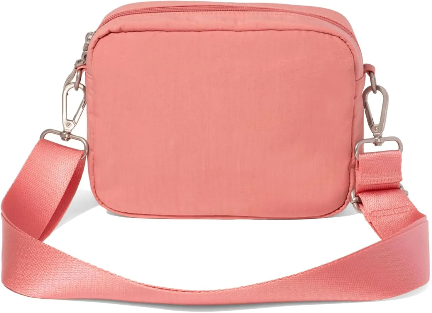 Baggallini Bag
