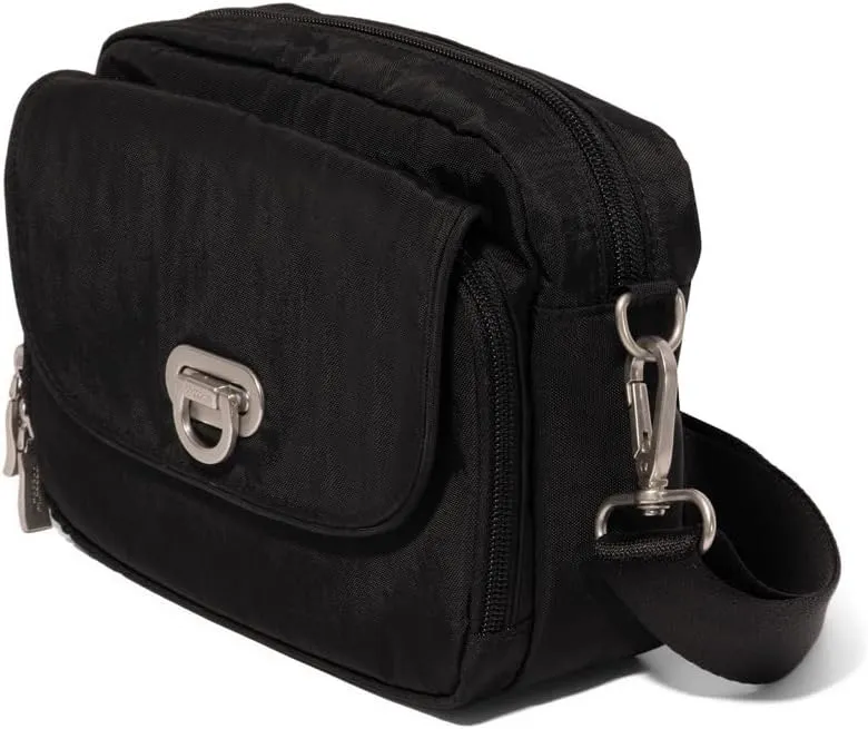 Baggallini Bag