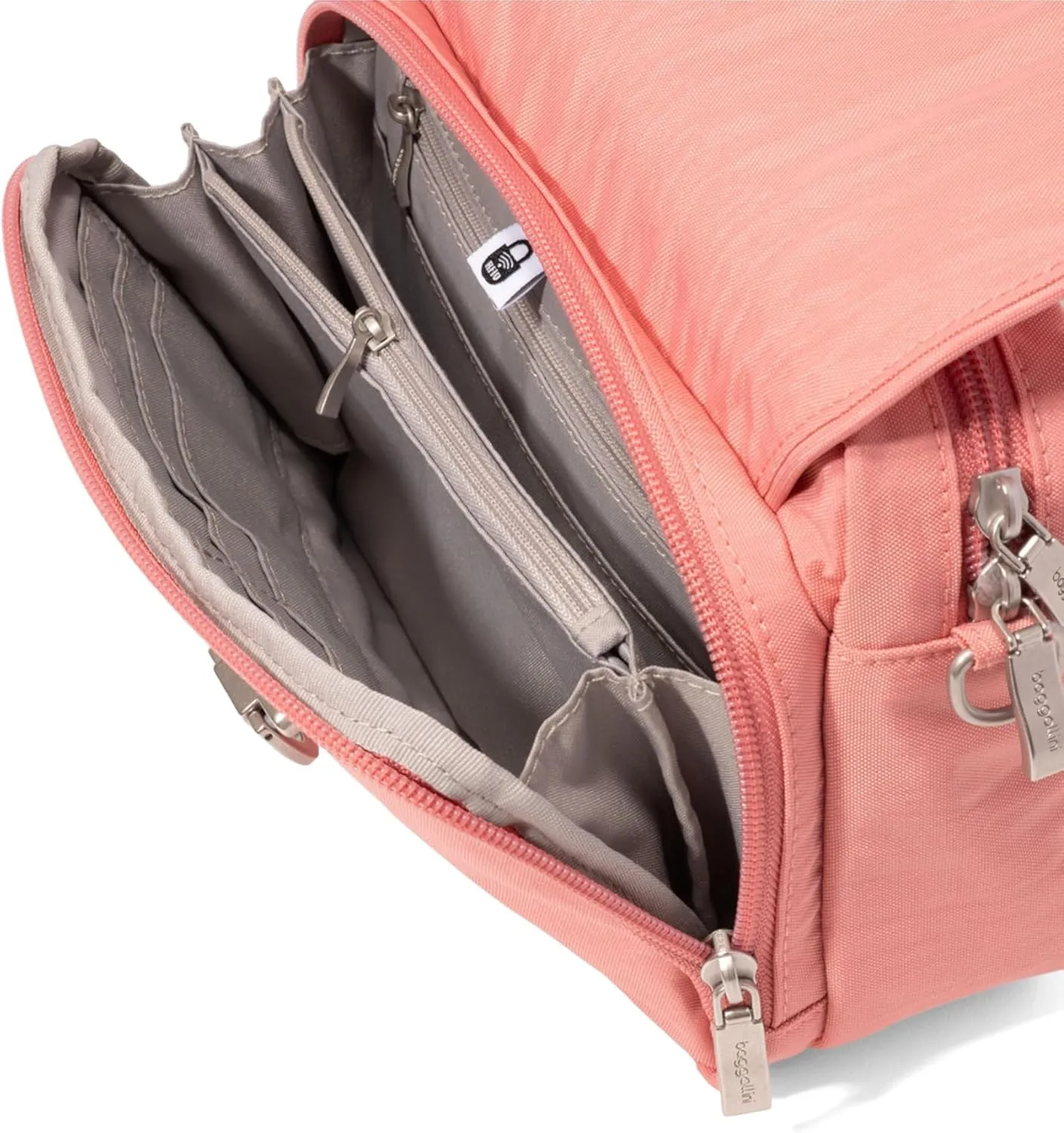 Baggallini Bag