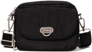 Baggallini Bag