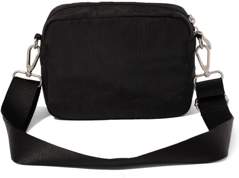 Baggallini Bag