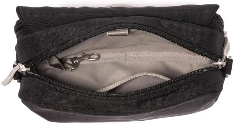 Baggallini Bag