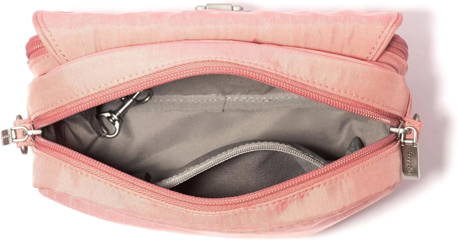 Baggallini Bag