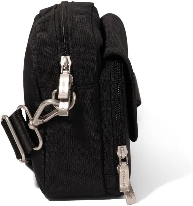 Baggallini Bag