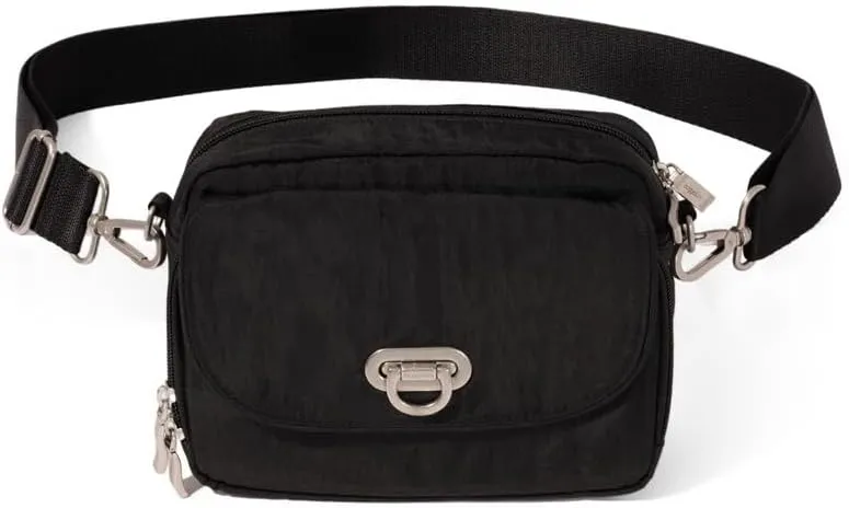 Baggallini Bag