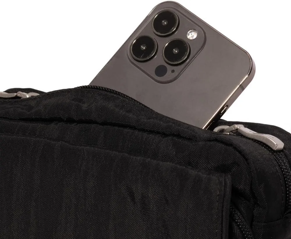 Baggallini Bag