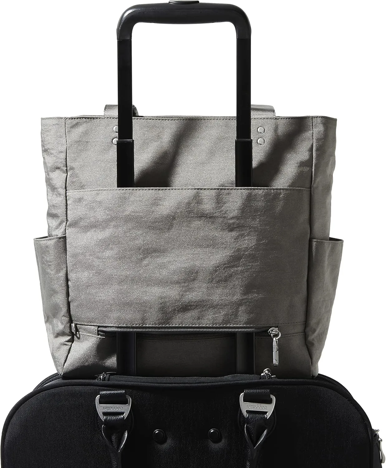 Baggallini Carryall Daily Tote