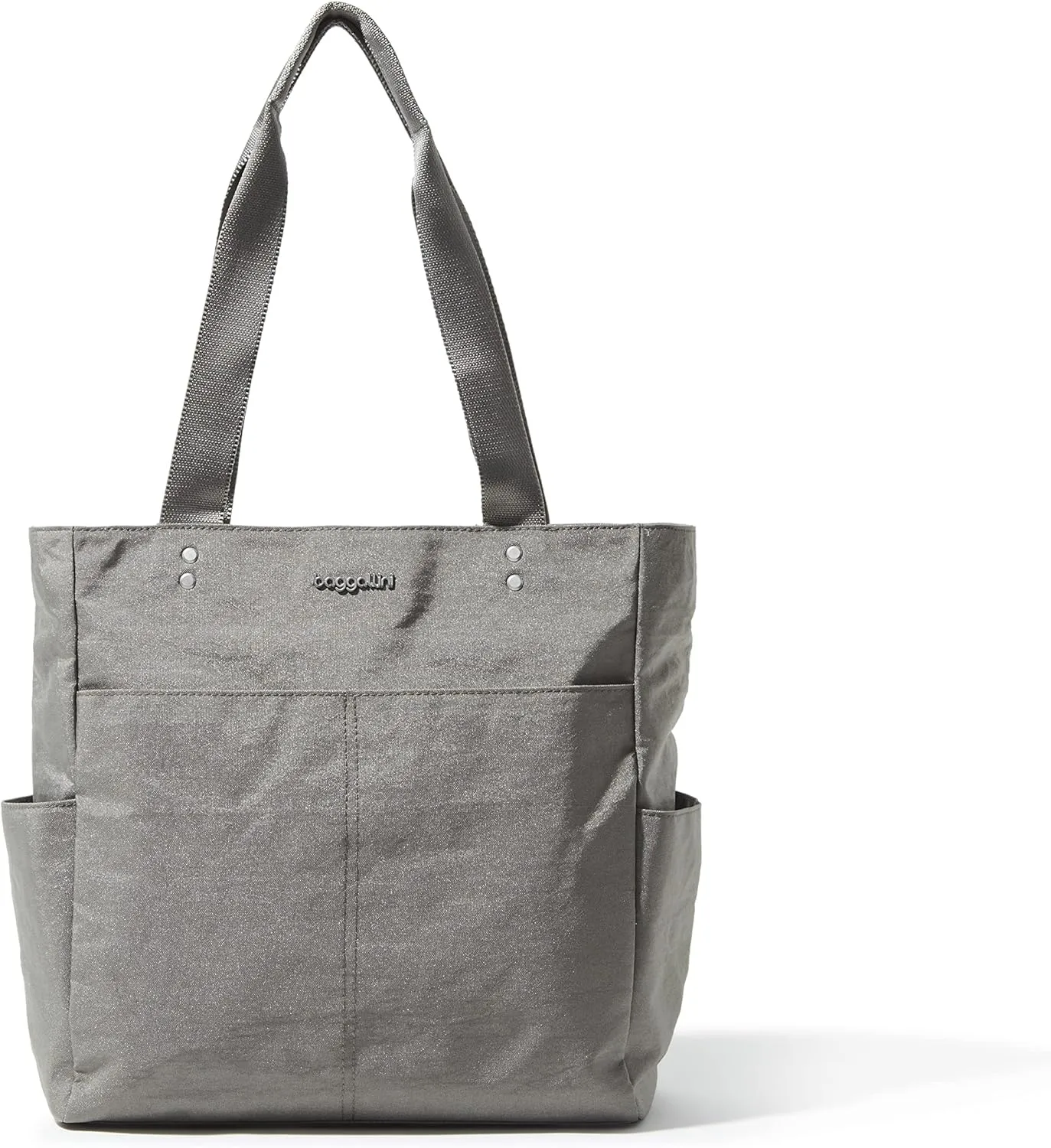 Baggallini Carryall Daily Tote