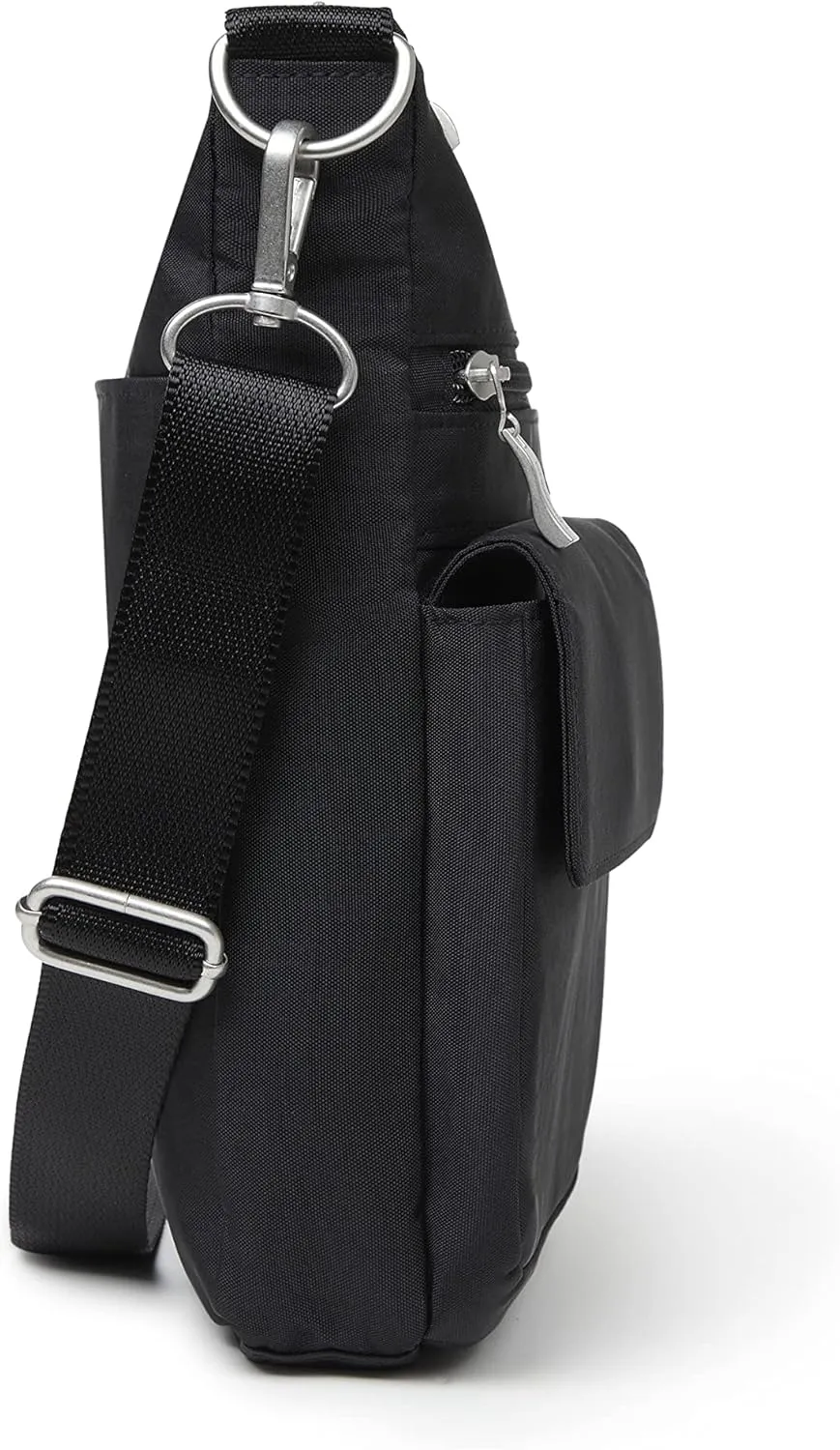 Baggallini Modern Everywhere Slim Crossbody