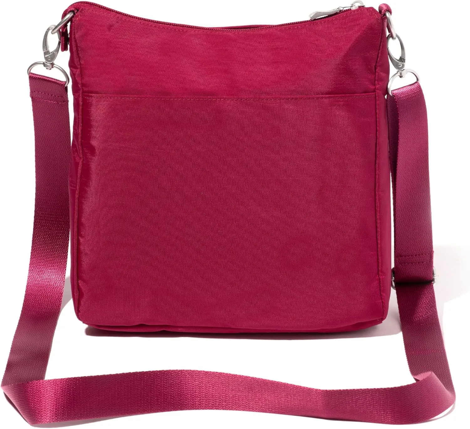 Baggallini Modern Everywhere Slim Crossbody