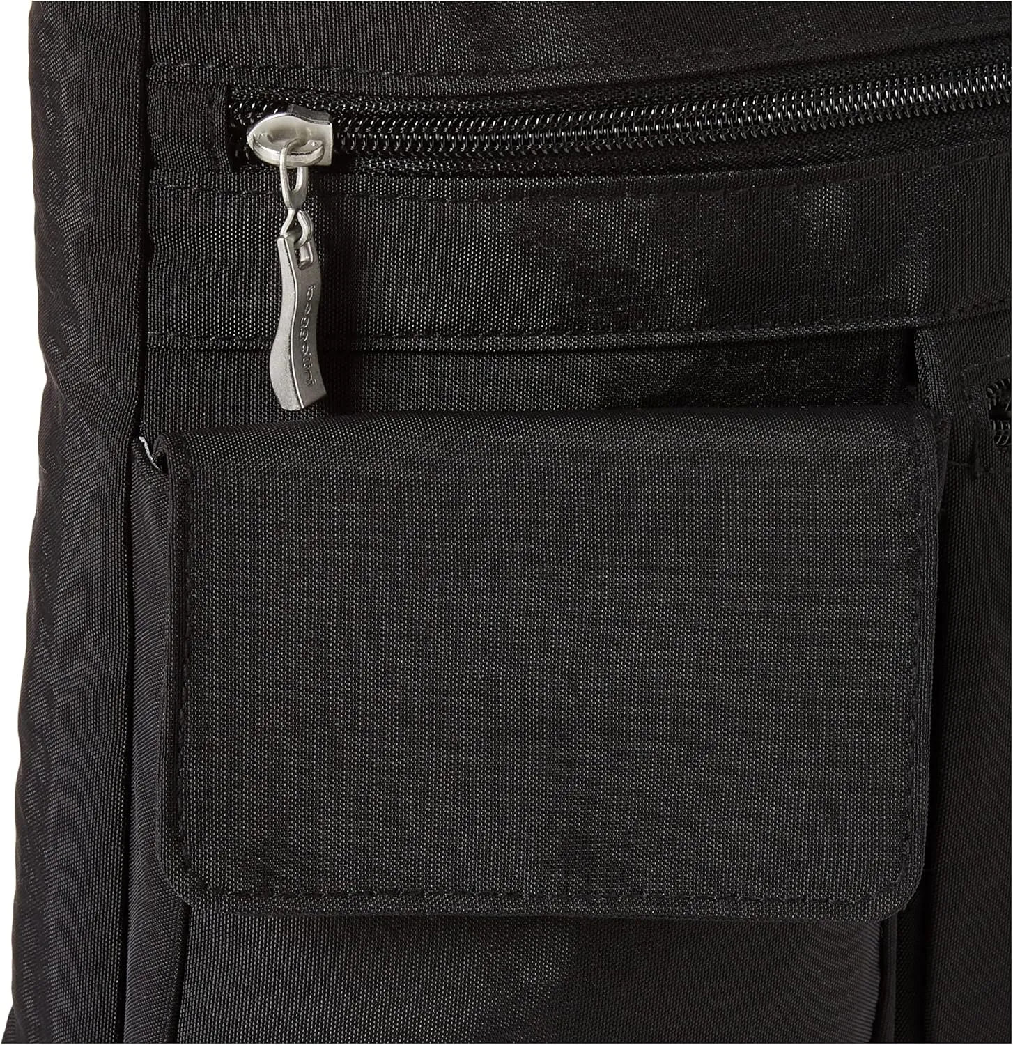 Baggallini Modern Everywhere Slim Crossbody