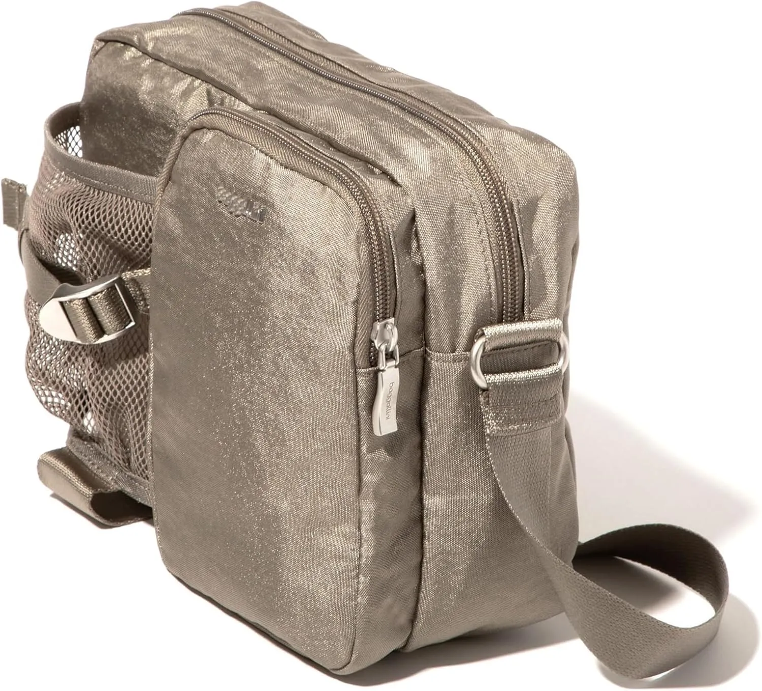 Baggallini Sidekick Crossbody