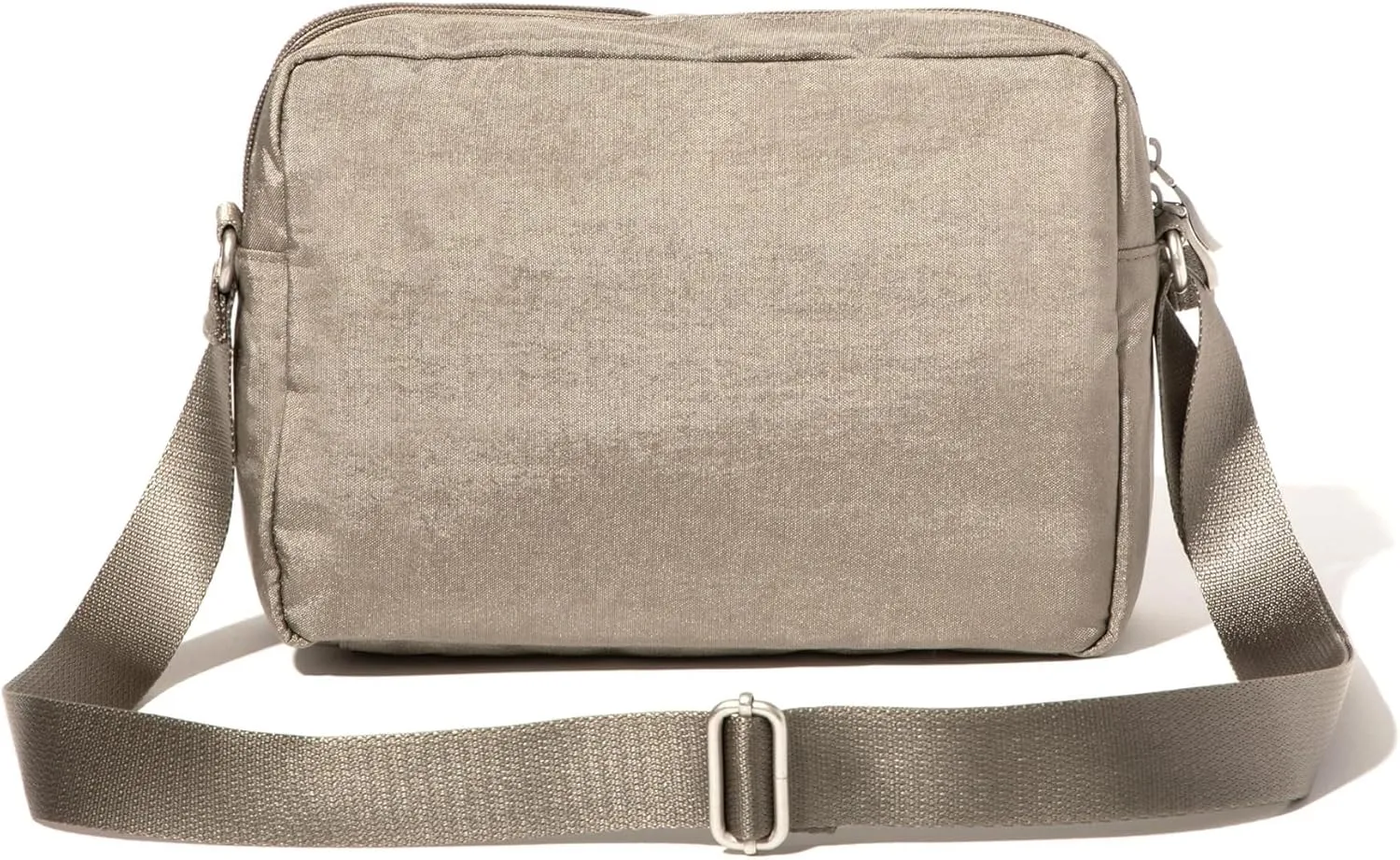 Baggallini Sidekick Crossbody