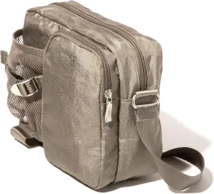 Baggallini Sidekick Crossbody