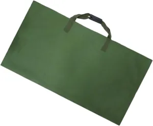 Balacoo Leaf Bags Reusable Garden Waste Collection Container Portable Storage Bag