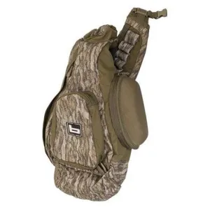 Banded Nano Sling Back Pack