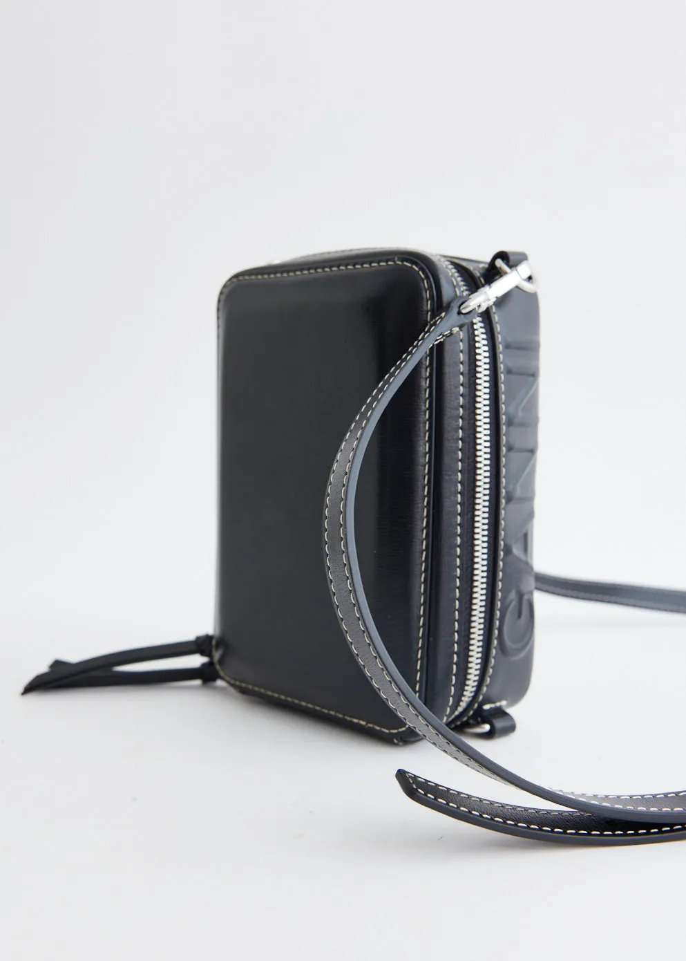 Banner Camera Bag