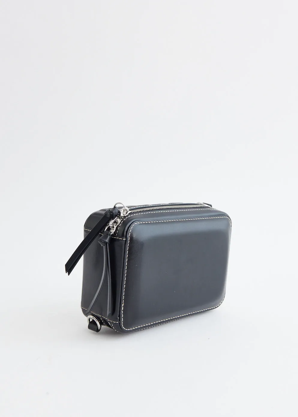 Banner Camera Bag