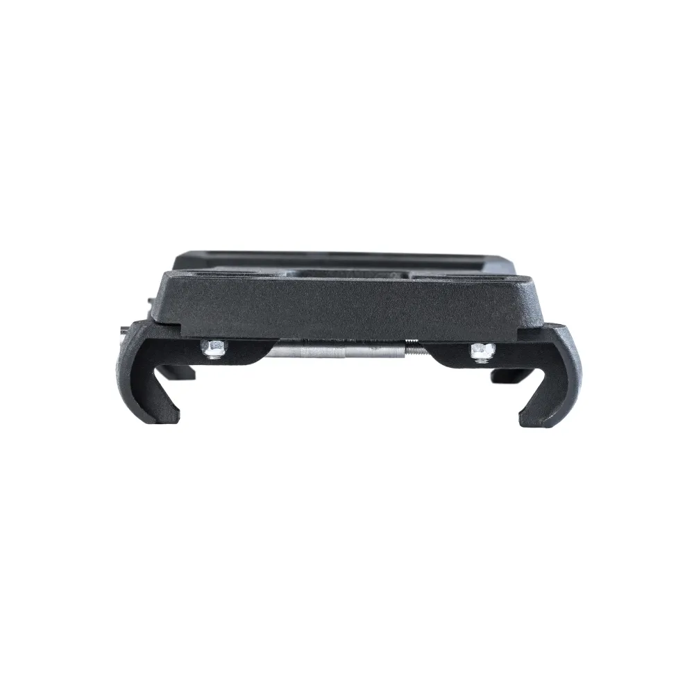 Basil MIK Carrier Plate