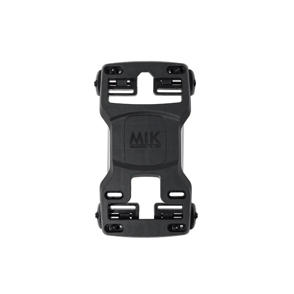 Basil MIK Carrier Plate