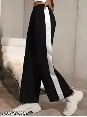 Bell Bottom Style Classic Look