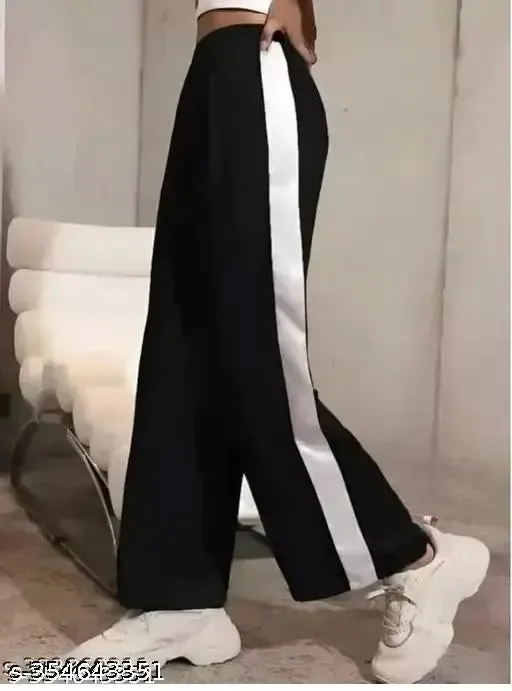 Bell Bottom Style Classic Look