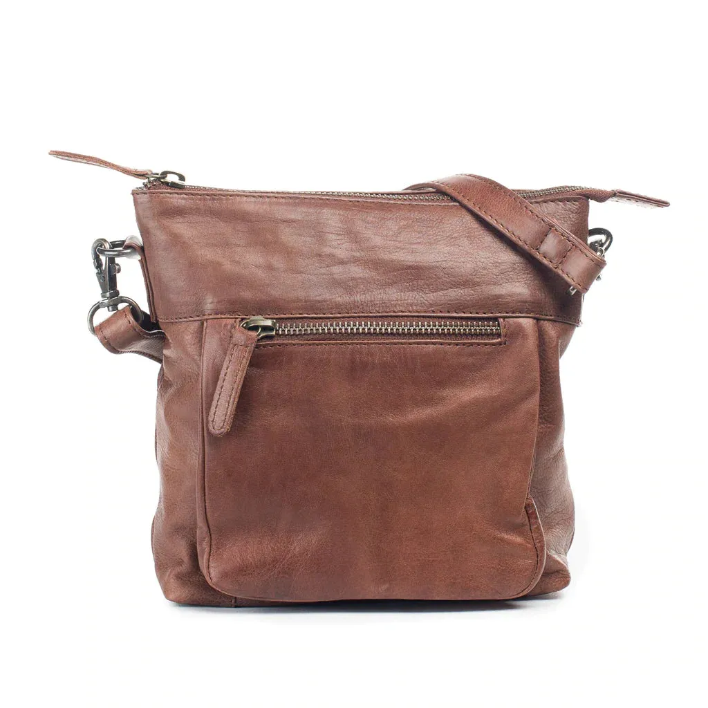 Bella Bag