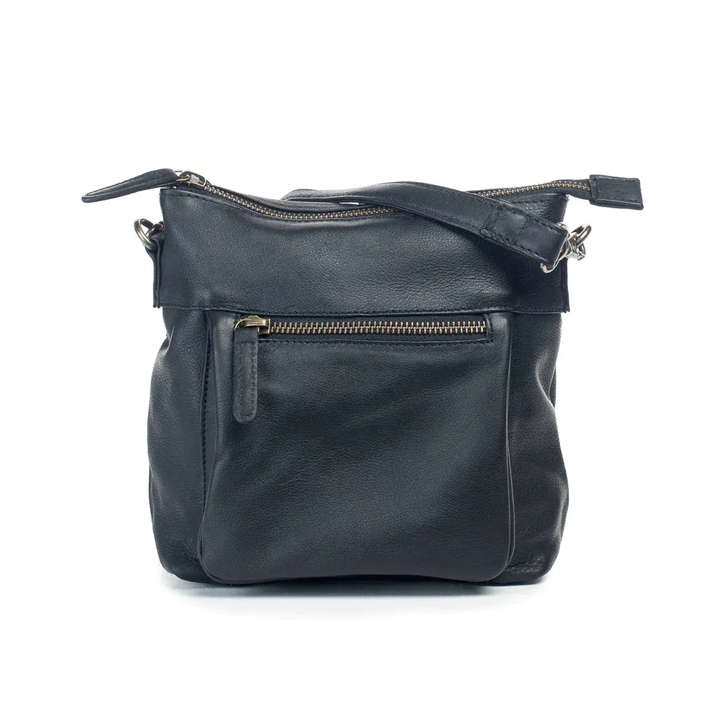 Bella Bag
