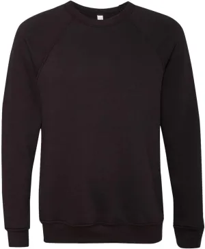 Bella Canvas Men's 3901