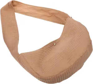 BESPORTBLE Single Shoulder Pet Sling Bag for Cat Small Dog Lightweight Comfortable Outdoor Carrier Extra Pocket