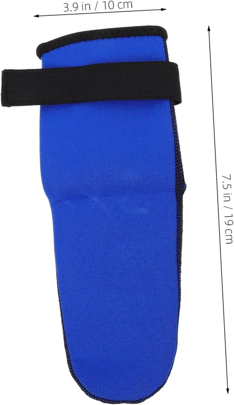 BESTonZON Neoprene for Women Thermal Non Slip Diving Footwear for Snorkeling and Swimming Fit for Water Activities