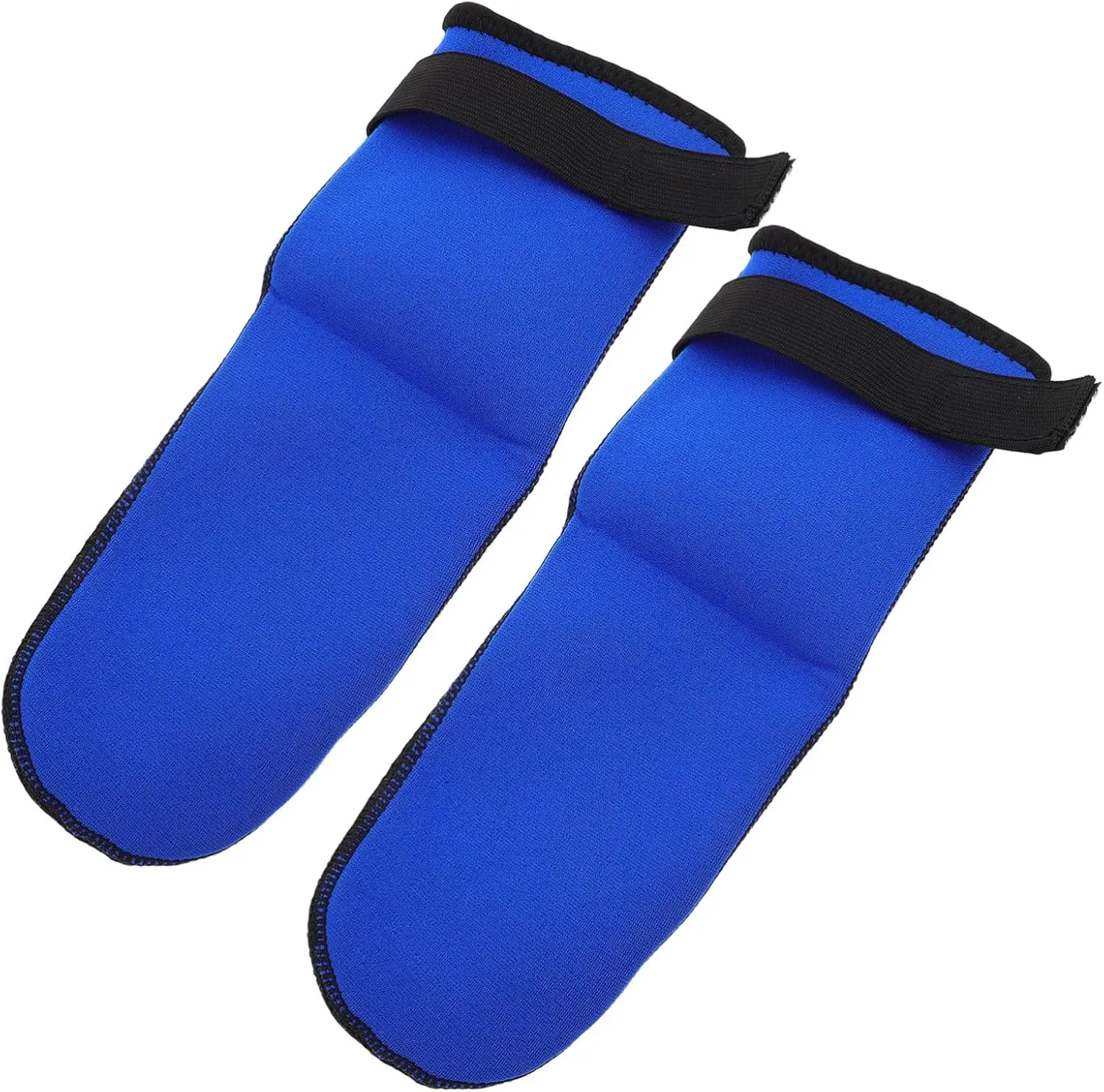 BESTonZON Neoprene for Women Thermal Non Slip Diving Footwear for Snorkeling and Swimming Fit for Water Activities