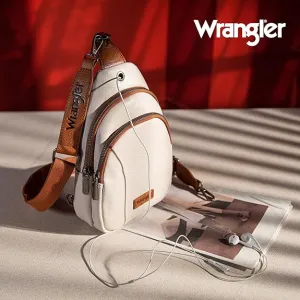 Bianca Sling Bag
