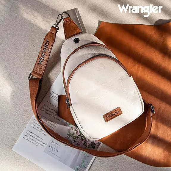 Bianca Sling Bag