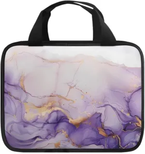 Bible Case Mens Bible Crossbody Bag for Women,Floral Bible Bag Church Tote Bag for Women