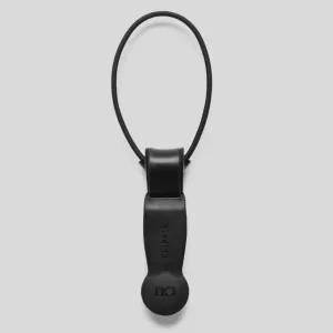 Black FLEX Clip