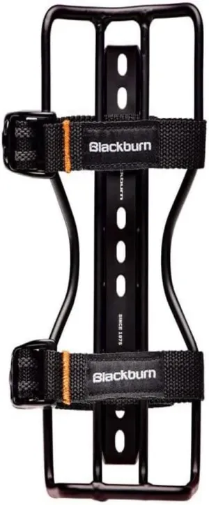 Blackburn Outpost Cargo Water Bottle Cage