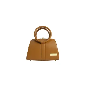 Bloomsbury in Maple