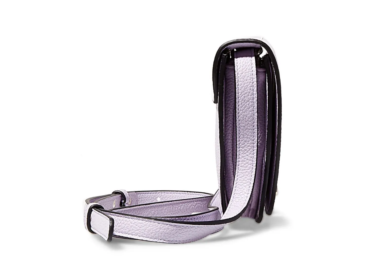 BLUANN LAVENDER