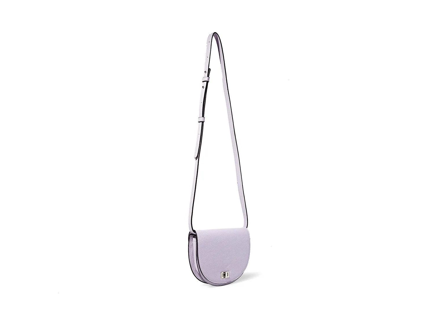 BLUANN LAVENDER