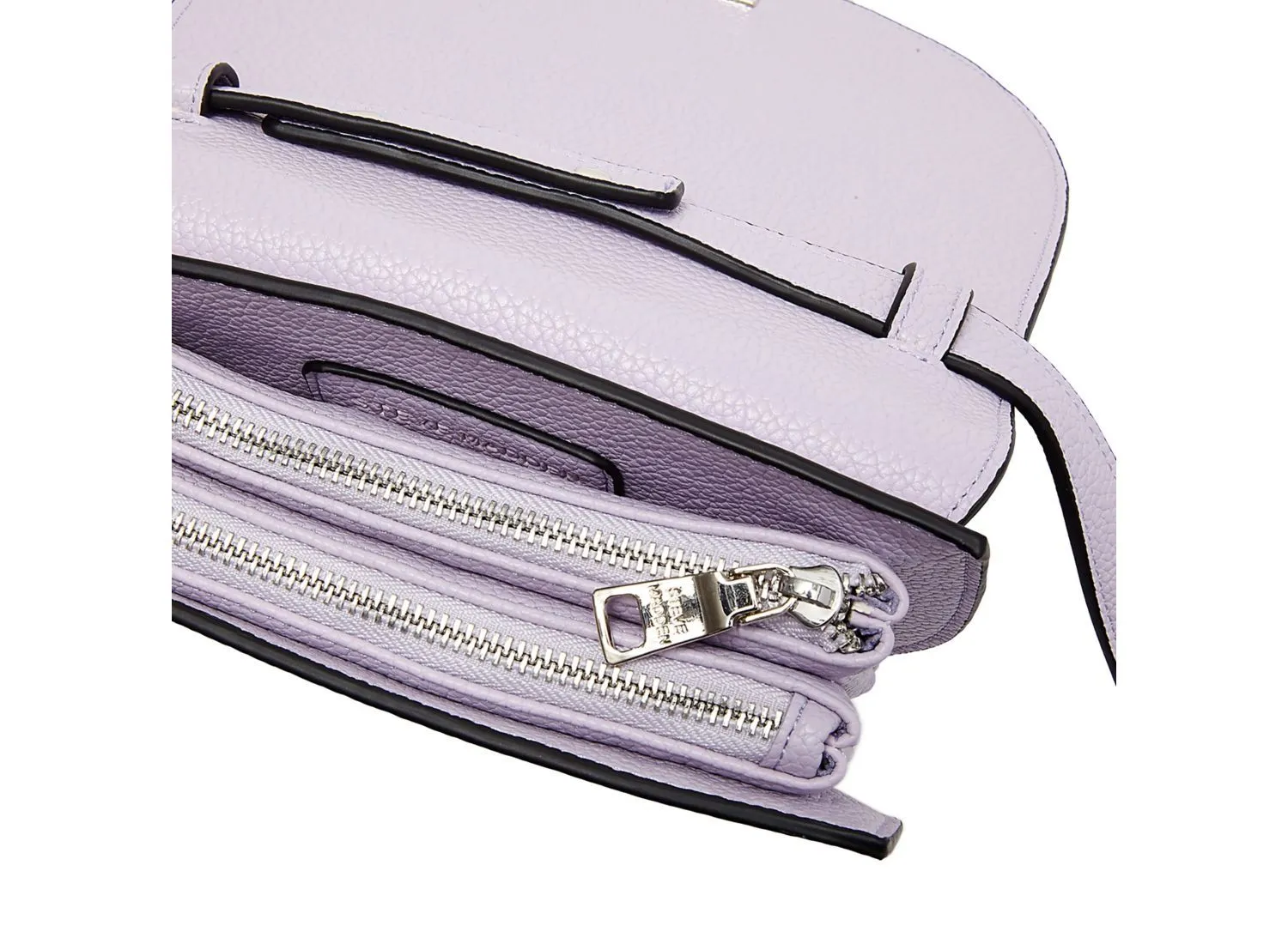 BLUANN LAVENDER